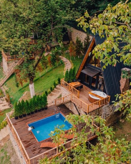 WhatsApp Image 2022-11-17 at 20.07.33 (12)