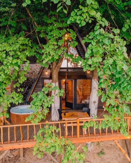 WhatsApp Image 2022-12-28 at 21.31.51